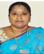 Bhavani