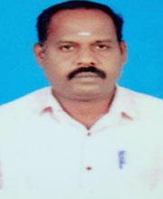 Dr. Kumar