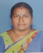 Shanthi