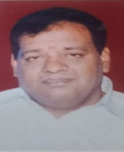 Srikumar